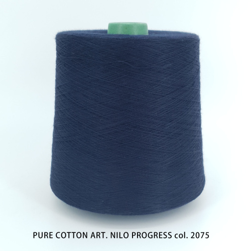 PURE COTTON ART. NILO PROGRESS col. 2075.jpg