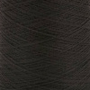 100WS col. 045 BLACK (3).jpg