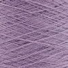 CASHMERE col.  201477 (3).jpg
