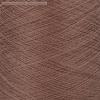Cashmere, Merino col.Sand storm.jpg