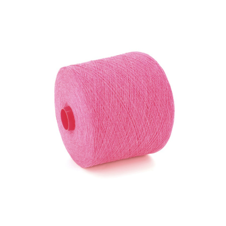 100WS col. SM6515 (2).jpg