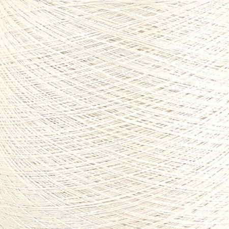 100 LI MILLEFILI COL. 5001 (3).jpg