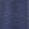 Cashmere col.Utility Blue_1.jpg