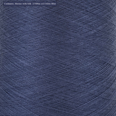Cashmere col.Utility Blue_1.jpg