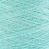 CASHMERE 100% art. ALTER col. Aquamarine (3).jpg