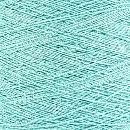 CASHMERE 100% art. ALTER col. Aquamarine (3).jpg