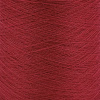 30WS 70WV col. SM7029 (3).jpg