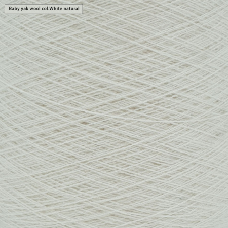 Baby yak wool col.White natural_1.jpg