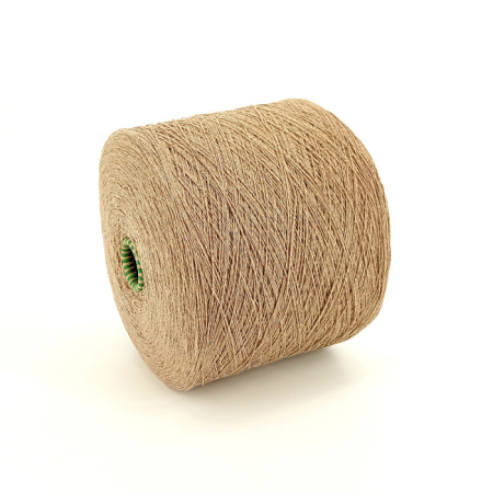 CASHMERE 100% art. ALTER col. Dark Beige (1).jpg