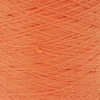 Cotton art. Fetuccia col. Orange_1.jpg