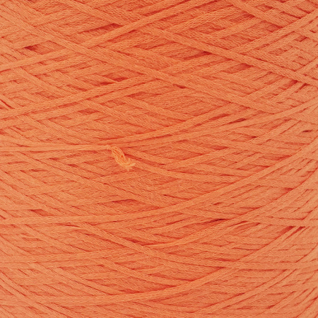 Cotton art. Fetuccia col. Orange_1.jpg