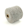 CASHMERE TWEED 100% art. ALTER Grey (1).jpg