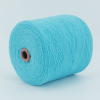 Baby yak wool col.Bright Blue_1.jpg