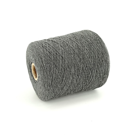 ECOCASHMERE col. 10004 (1).jpg