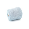 10WS 90WV col. N36 BLUE (2).jpg