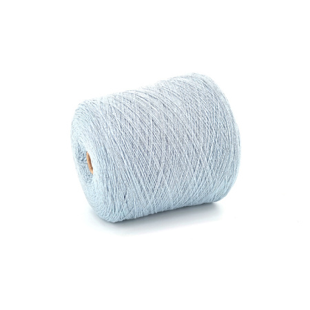 10WS 90WV col. N36 BLUE (2).jpg