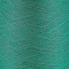 70WV 30SE VERDE SESIA (3).jpg