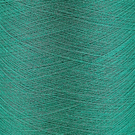 70WV 30SE VERDE SESIA (3).jpg