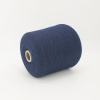 Merino art.Sportloden col. Blue_1.jpg
