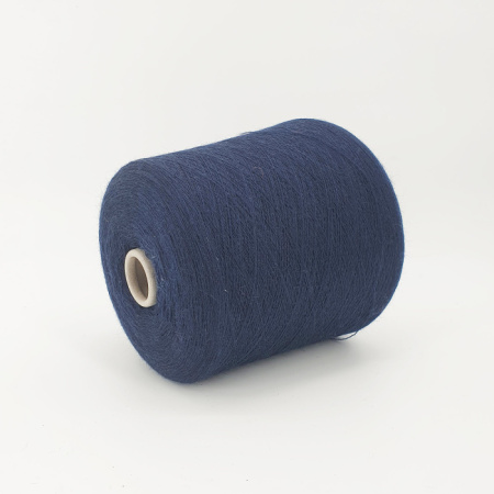 Merino art.Sportloden col. Blue_1.jpg