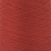 Merino art.Sportloden col. Rust_2.jpg