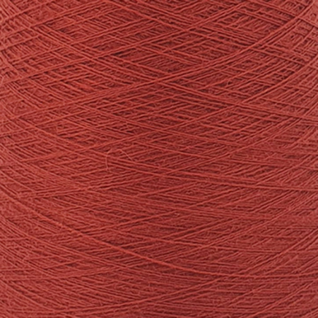 Merino art.Sportloden col. Rust_2.jpg