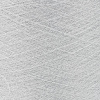 Viscose with Lurex art. Svami col. Ice Silver_1.jpg