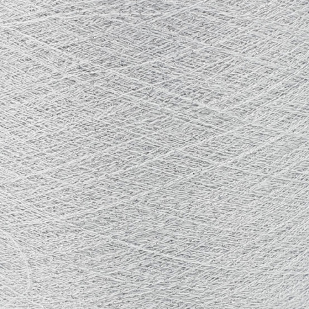 Viscose with Lurex art. Svami col. Ice Silver_1.jpg