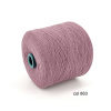 Angora 50 Col.863 (2).jpg