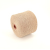 100WS 2 26 col 053 BEIGE (2).jpg