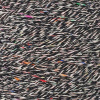 Mouline Tweed Cash col. Grey_@.jpg