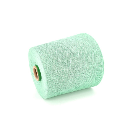 70CO 30 SE COL. 50AO (2).jpg