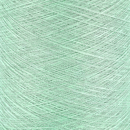 70CO 30 SE COL. 50AO (3).jpg