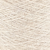10WY 90WV 2 16  col 009 CREAM (3).jpg