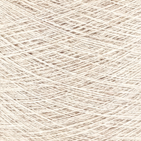 10WY 90WV 2 16  col 009 CREAM (3).jpg