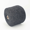 Merino Tweed art. Bic Boc col. BLACK.jpg
