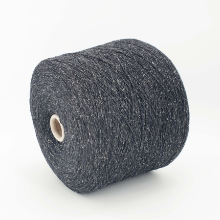 Merino Tweed art. Bic Boc col. BLACK.jpg