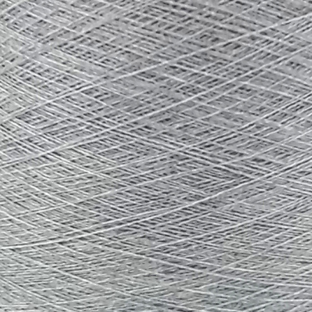 CASHMERE col.  201517 (3).jpg