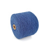 CASHMERE 100% art. ALTER col. Blue (1).jpg