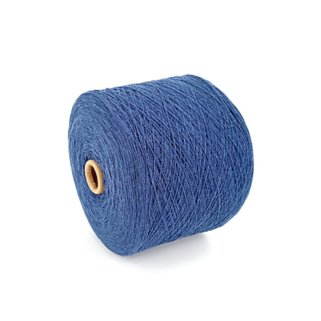 CASHMERE 100% art. ALTER col. Blue (1).jpg
