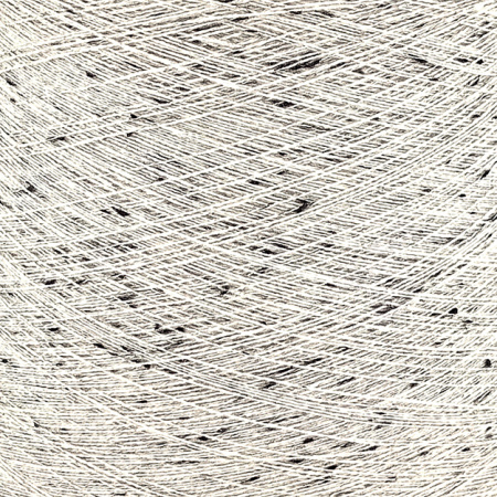 30WS 70WV col. SM7241N (3).jpg