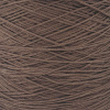 Silky park col. Tabacco_2.jpg