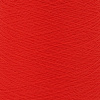 Merino art.Sportloden col. Carrot_2.jpg