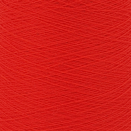 Merino art.Sportloden col. Carrot_2.jpg