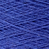 CASHMERE 100% art. ECOCASHMERE 318 col. 10122 (3).jpg