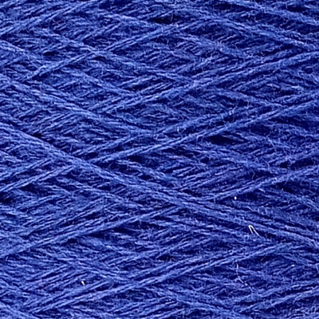 CASHMERE 100% art. ECOCASHMERE 318 col. 10122 (3).jpg