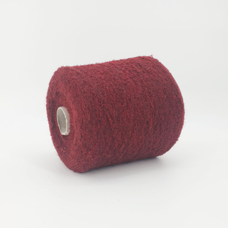 Boucle art.TRIAX col.Bordo_1.jpg