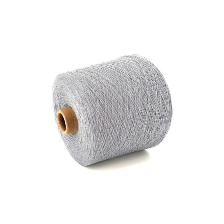 10WS 90 WV col. SM19045 (2).jpg