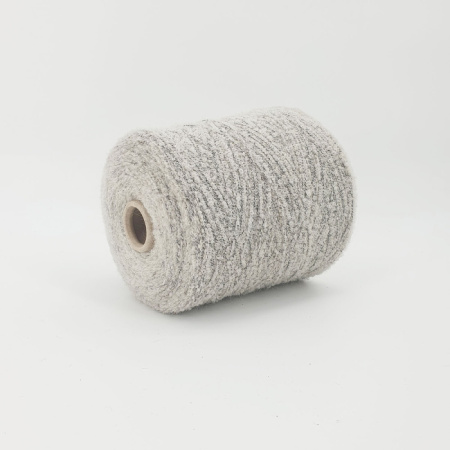 Boucle art.TRIAX col.Grey_1.jpg