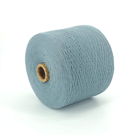 CASHMERE col.  731276  (1).jpg